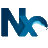 chat-im-prod.pages.dev favicon